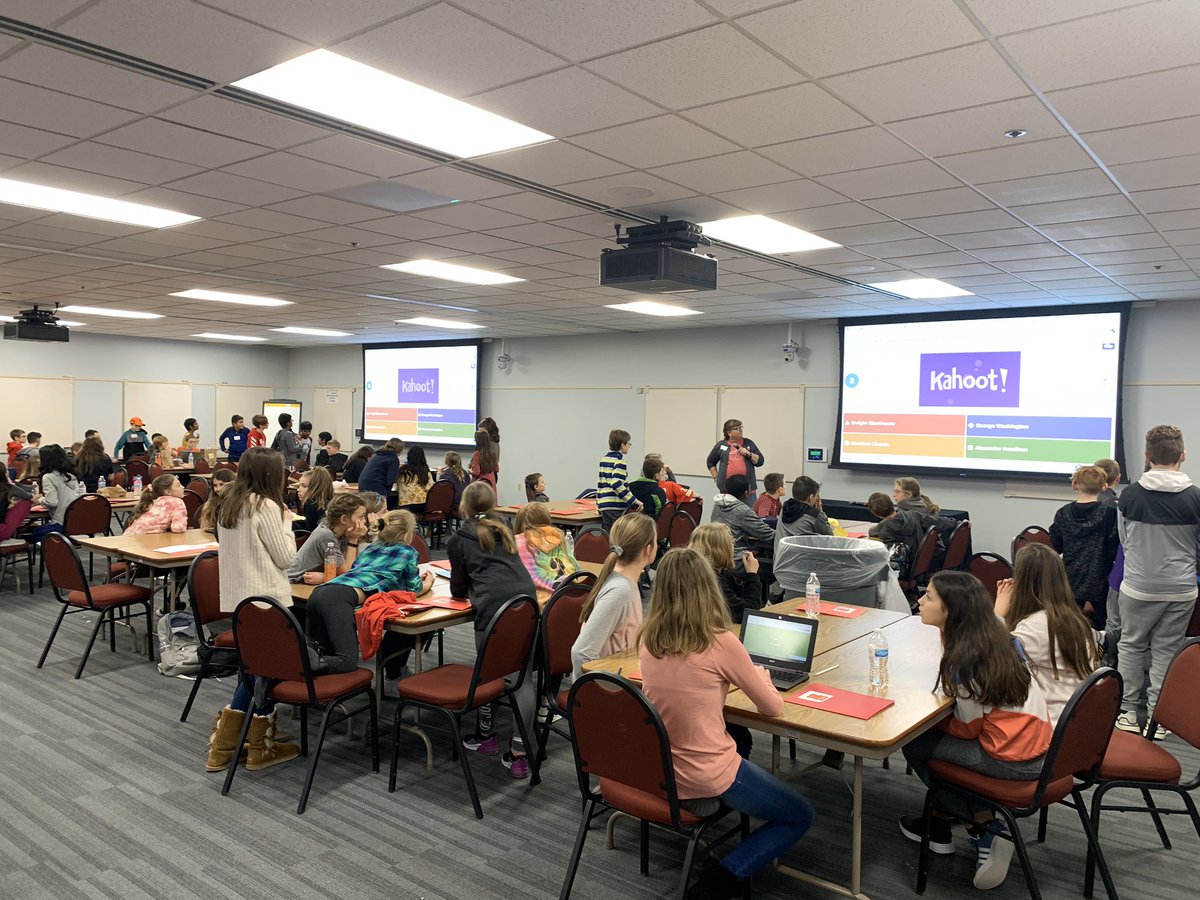 corriesuhr tweet media