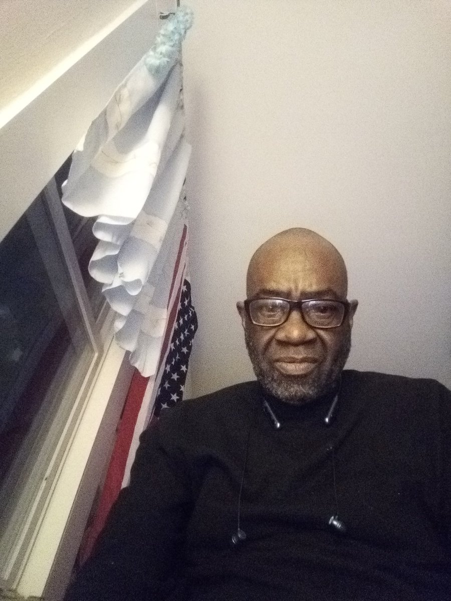 RayHigh5's tweet image. Thankful for Life &amp;amp; All That Go With It.