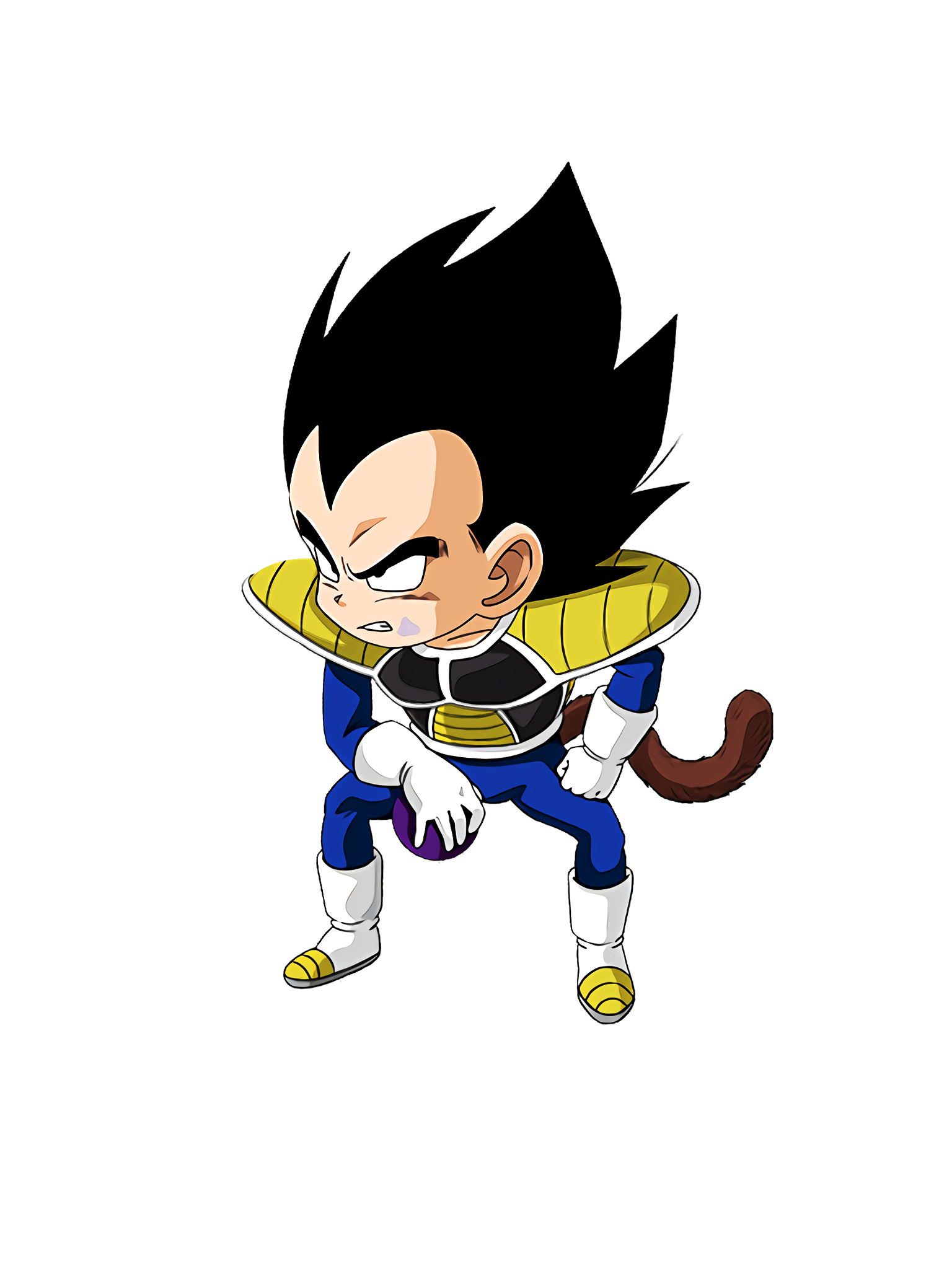 Hydros New F2p Kid Vegeta Ssr Art Dokkanbattle The Surviving Prince Vegeta Kid Character Hd Version ドッカンバトル 生き残った王子 ベジータ 幼年期 Dokkanbattleglobal Dokkanbattlejp Dokkanupdate T Co Ovk5yxhpgp