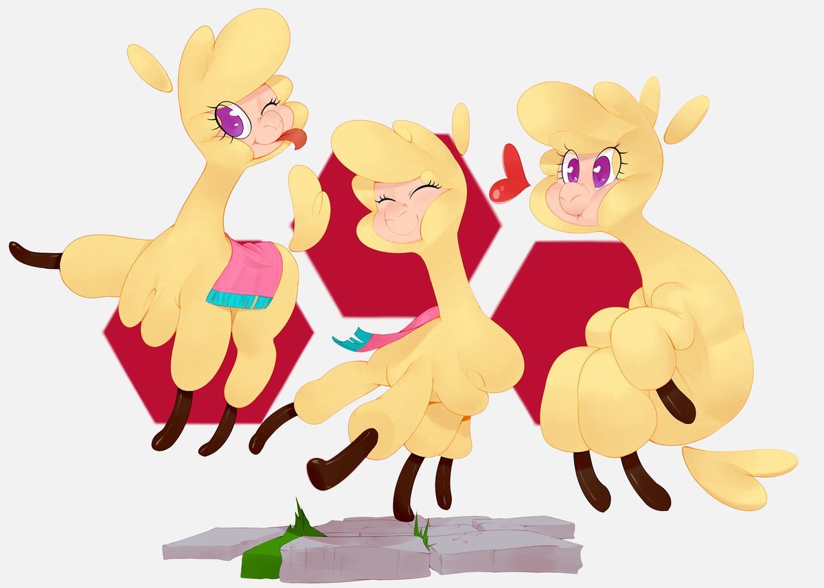 Paprika!