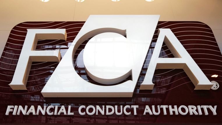transparencyifa's tweet image. Regulator red-faced as it is fined for failings in its own pension scheme
news.sky.com/story/fca-fine… #lovethis #thefca