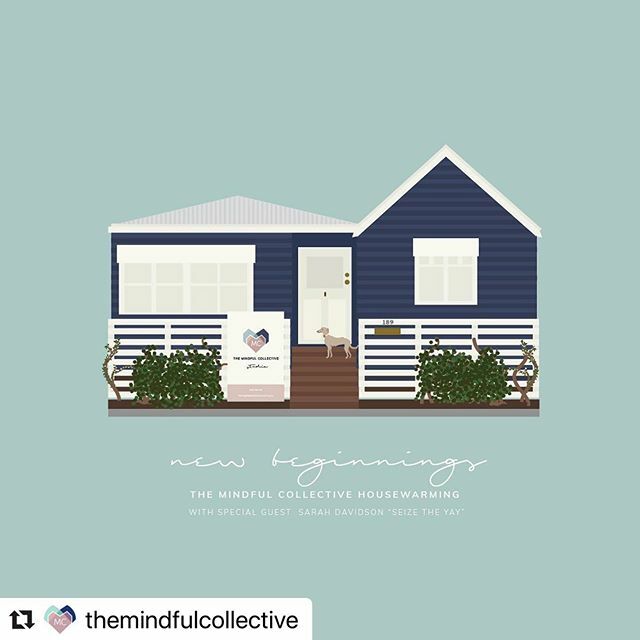 BodyAndBirthPT's tweet photo. Body &amp; Birth has found a new home and we are so excited! 😁 In the coming weeks we will be moving right across the road to 189 Latrobe Terrace, Paddington alongside the wonderful Amy Kate and Evie @themindfulcollective. They are having a very special … https://t.co/yOsXyNfknb https://t.co/yyioLIwgKz