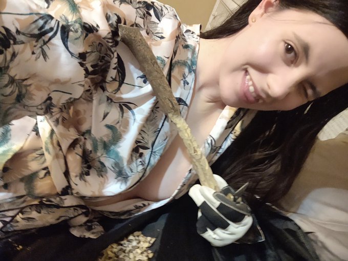 I declare myself cute, sexy, and weird https://t.co/SBZijjpXPP<a href="/tag/onlyfans"class="tags"><span>#onlyfans</span></a><a href="/tag/nsfwtwitter"class="tags"><span>#nsfwtwitter</span></a>