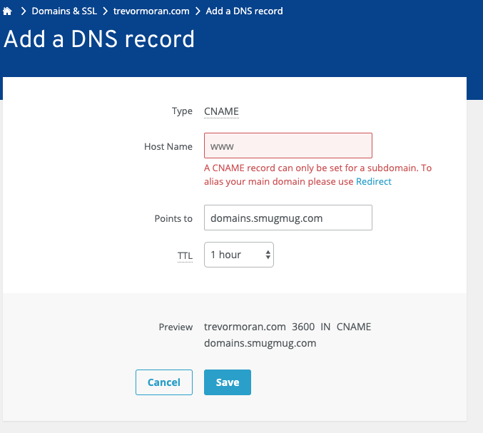 Trevor Moran tweet media