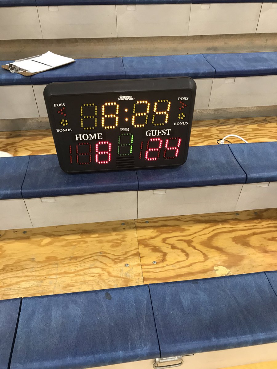 mbfa_bball's tweet photo. A great moment tonight at Sunrise Middle School to honor the late Kobe Bryant #248 #RIPMamba https://t.co/AaCHG4IeS9