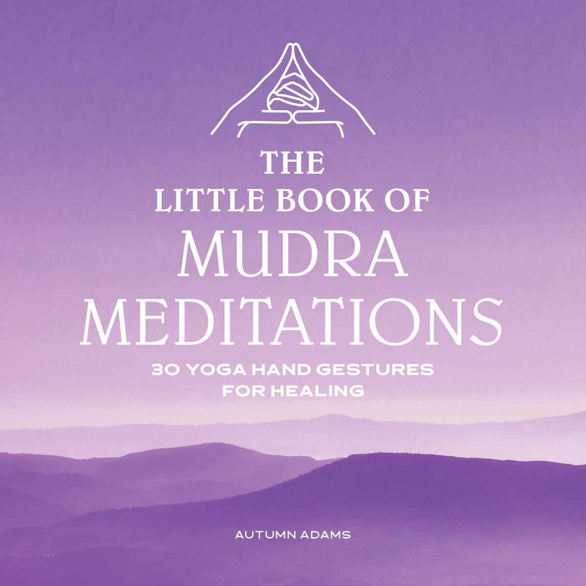 Yogis!!! I did it! My book is finally available for presale! <3 <3 <3 Go to amazon.com to find it.

#mudrabook #mudras #meditation #yogaschool