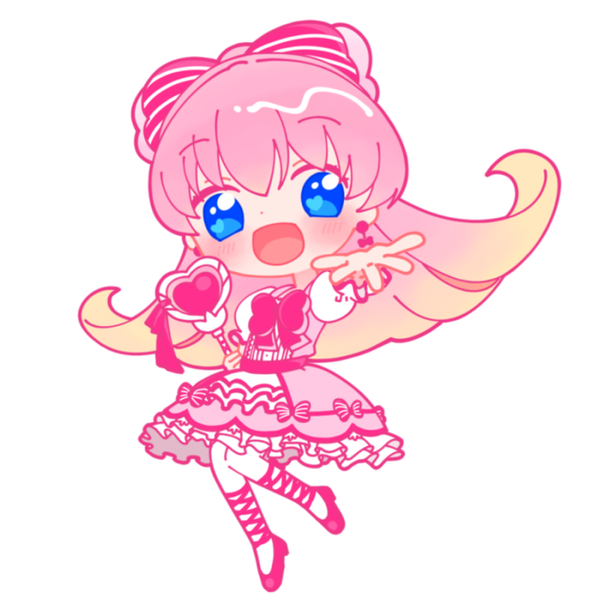 オトカドールのtwitterイラスト検索結果 古い順 オトカドールのtwitterイラスト検索結果 古い順