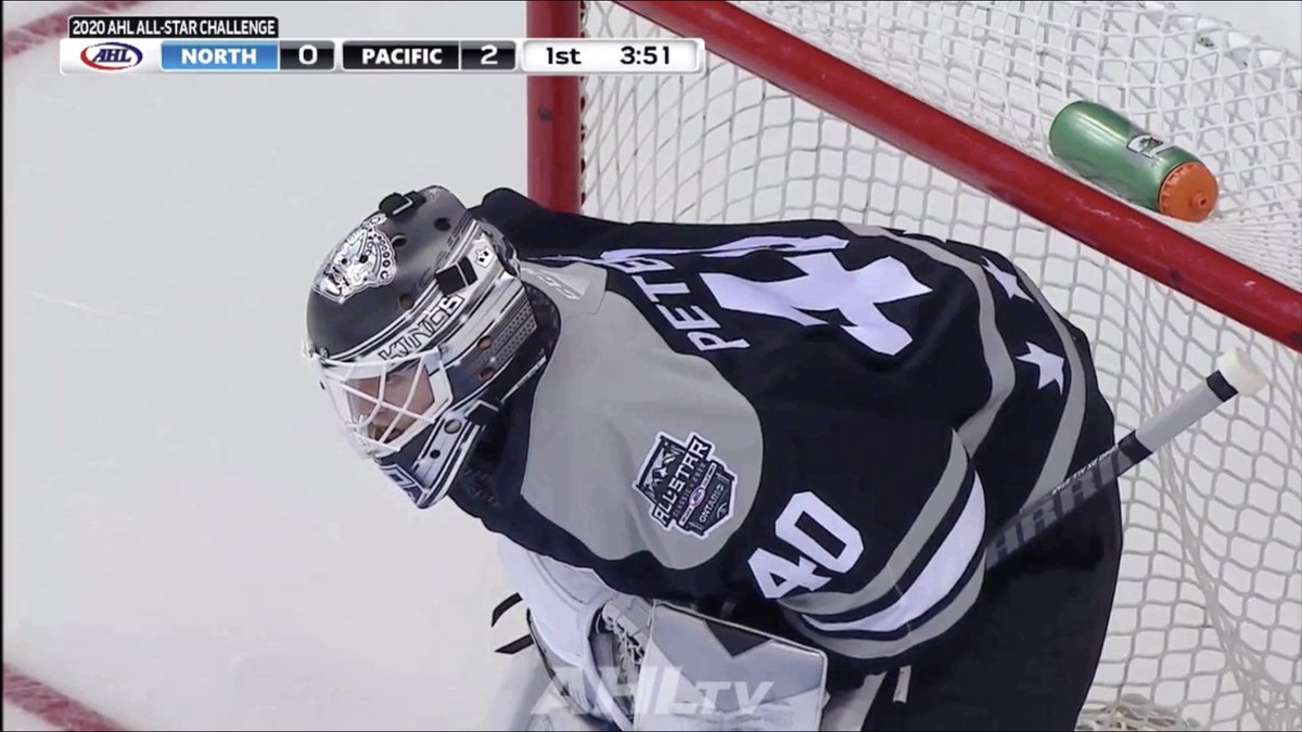 LA Kings @LAKings