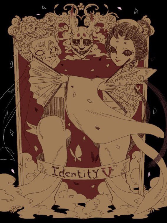 #レイヤーさんにコスプレ化してほしいイラストを絵師が垂れ流す
このタグだーーーーっっっ!!!
見つけたぞ!!!!!よっっっし!!!
この絵の中からじゃなくてもいいので…!!!!?♀
️どうか私にコス拝ませてください……