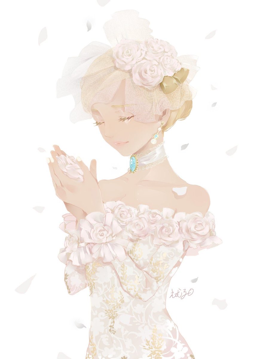 #レイヤーさんにコスプレ化してほしいイラストを絵師が垂れ流す
このタグだーーーーっっっ!!!
見つけたぞ!!!!!よっっっし!!!
この絵の中からじゃなくてもいいので…!!!!?♀
️どうか私にコス拝ませてください……
