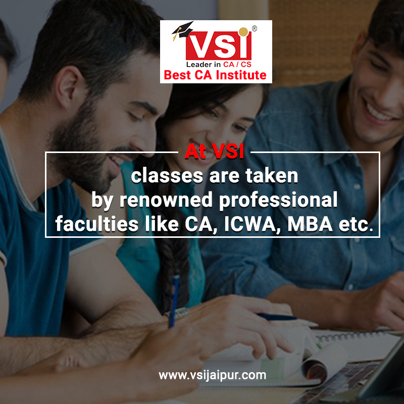 VsiJaipur's tweet photo. VSI faculties are the experts from the same fields. JOIN VSI , The best CA institute for professional learning.
For more inquiry - Call +9193514 68666
Or visit https://t.co/pgXCRp3PSg
#ICAI #VSI #CAexams #CAstudytips #CApreparation #CharteredAccountant #CAcoaching https://t.co/uFUPwTGyoD