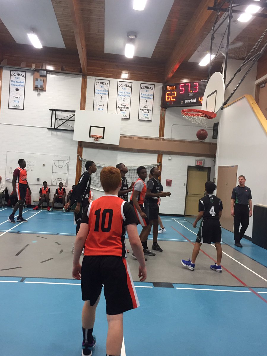 CcsdStjames's tweet photo. Our Sr. Boys Team won both games today! Way to go, Jets! https://t.co/KCfgyMIGuT