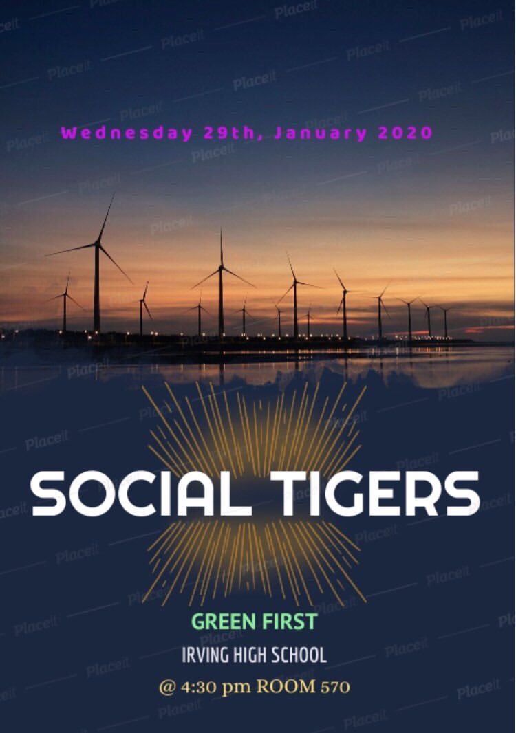 Q_cute_T's tweet photo. Come to support us guys!!
#earth #greenfirst #earthrangers https://t.co/zdlrBwDpIj