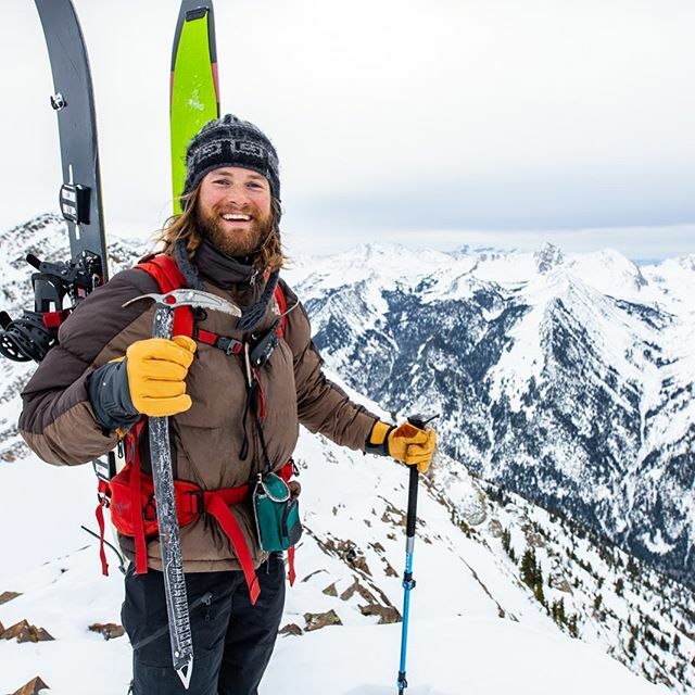 Happy as a clam at high tide ift.tt/37zHTIN