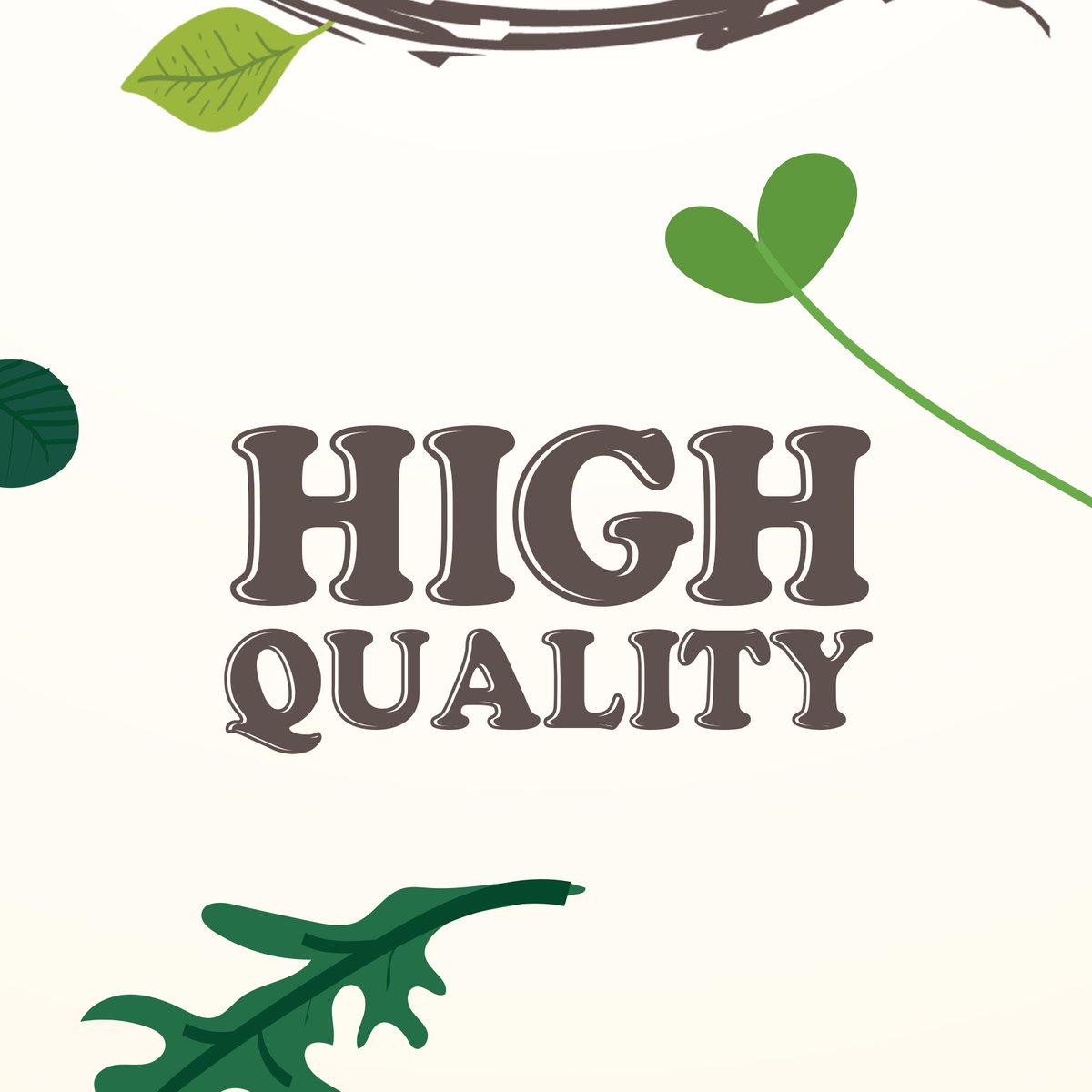 habitusfresh's tweet photo. Reducing food waste is another benefit of producing high quality produce by having a longer shelf life.

It is estimated there are between 30-40% of food that goes to waste in several parts of the world. #FAO #ZeroHunger #precisionfarming #maldives #cleaneating #supportlocal https://t.co/1yEgMKxCuY