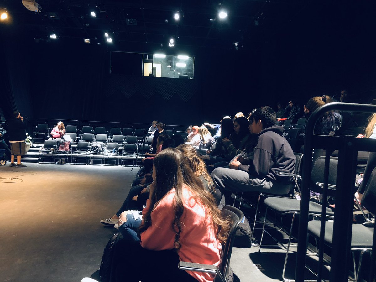 Stephanie Carbone tweet media