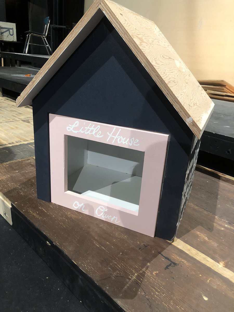 Stephanie Carbone tweet media