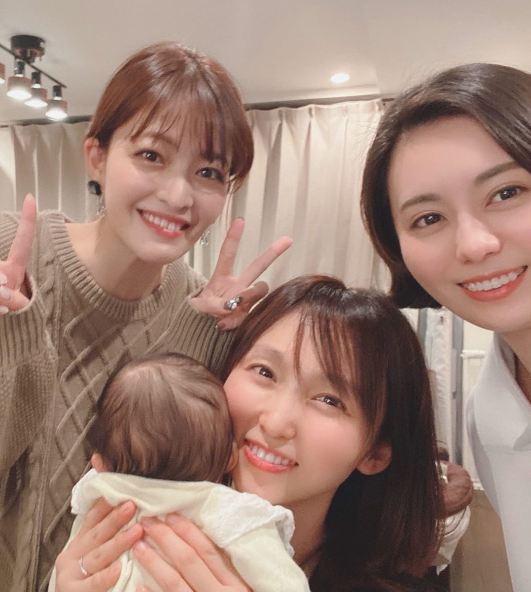 森田紗英 Twitter Search