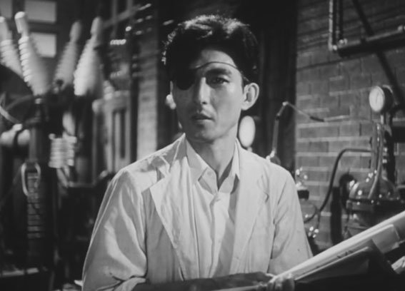 O Xrhsths 魔王ルシファー Sto Twitter 芹沢さん 芹沢大助 平田昭彦 天才科学者 オキシジェン デストロイヤー 水中酸素破壊剤 ゴジラ 1954年 芹沢猪四郎 渡辺謙 生物科学者 Godzilla ゴジラ 14年 Godzillakingofthemonsters T