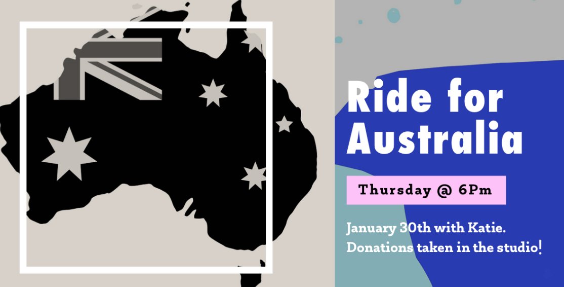 Coppertonedkat's tweet image. Join me @RevCycleLA this THURSDAY @ 6PM to ride &amp;amp; help our furry friends in Australia. Donations will go to the  @RSPCA! #helpaustralia #RSPCA #RevCycle #donate