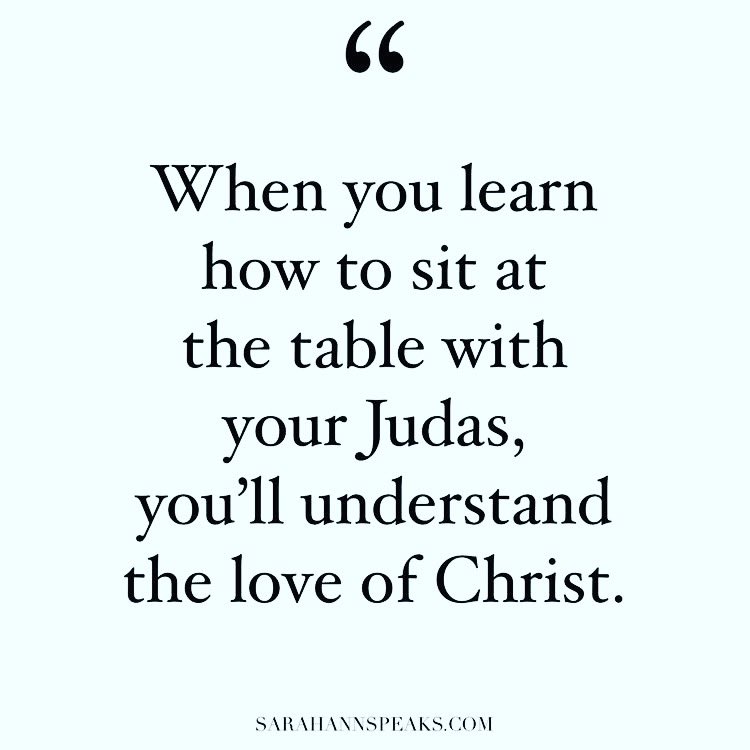 chrystalslyte's tweet photo. https://t.co/nRx9IddKtC