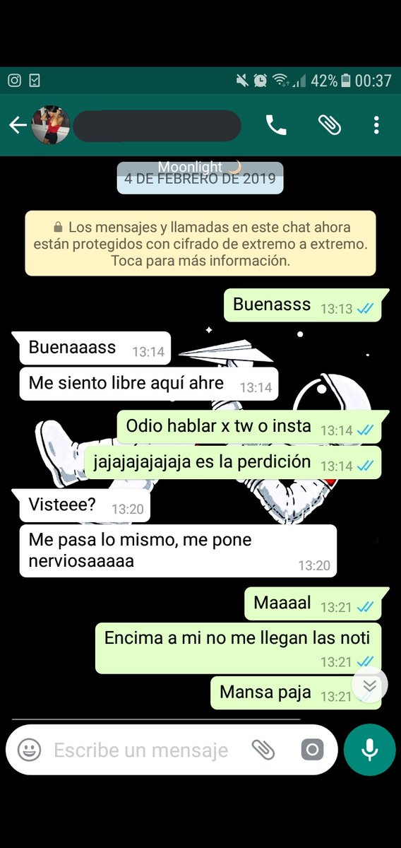 guadelrio's tweet photo. @rosariovillalb sjsjajajajaja #chamuyando https://t.co/t85Gw0jisj