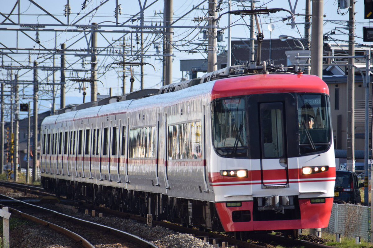 鉄行燈 古鉄 Yahoo!オークション -「行燈 鉄」の落札相場・落札価格