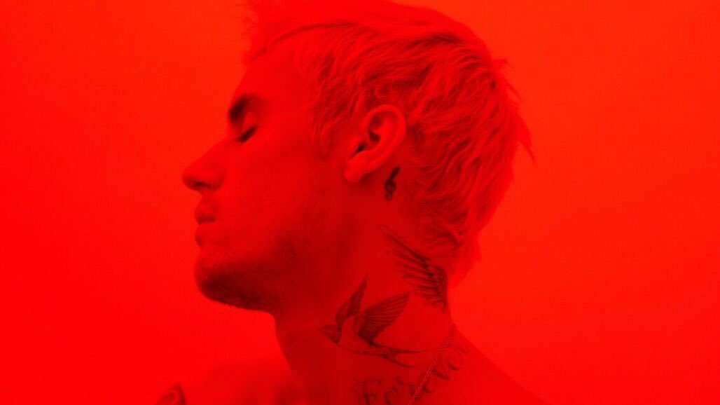 MusicNewsRumor's tweet photo. UPDATE: @JustinBieber’s new album, #Changes – one of @MusicNewsRumor’s Most Anticipated Albums of 2020 – will officially be released on Friday, February 14! https://t.co/WJkgoG5Wjk #Bieber2020 https://t.co/HlDsJjPQpb