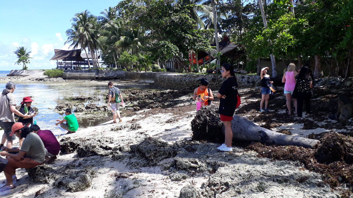 #Tagspace methodologies at #ColLaboratoire20 Walking maps shows us a totally different landscapes on the other side of the fence <a href="/CogNovians/">CogNovians</a> <a href="/ruritage/">RURITAGE</a> @UPOpenU <a href="/PlymUni/">University of Plymouth</a>