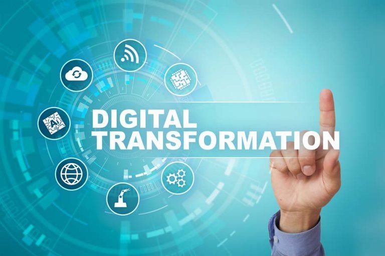 pocket_vision's tweet photo. When Your #Workflow Accelerates The Digital Transformation #workmanagement via @IT_Chronicles https://t.co/ZGpPqoczWR https://t.co/cup3UQIiRa