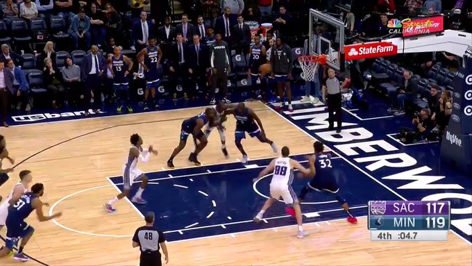 Уграђени видео