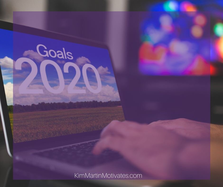 KMMotivate's tweet photo. You set your goals for the New Year, but did you make a strategy for success?
I would love to be your coach. You can learn more about my 6 week Success Starter Coaching package at https://t.co/JmJu86E2m5
#SuccessCoach #Dreams #Goals #Success #Author #Speaker #LiveDecided https://t.co/eMxtqMprjI