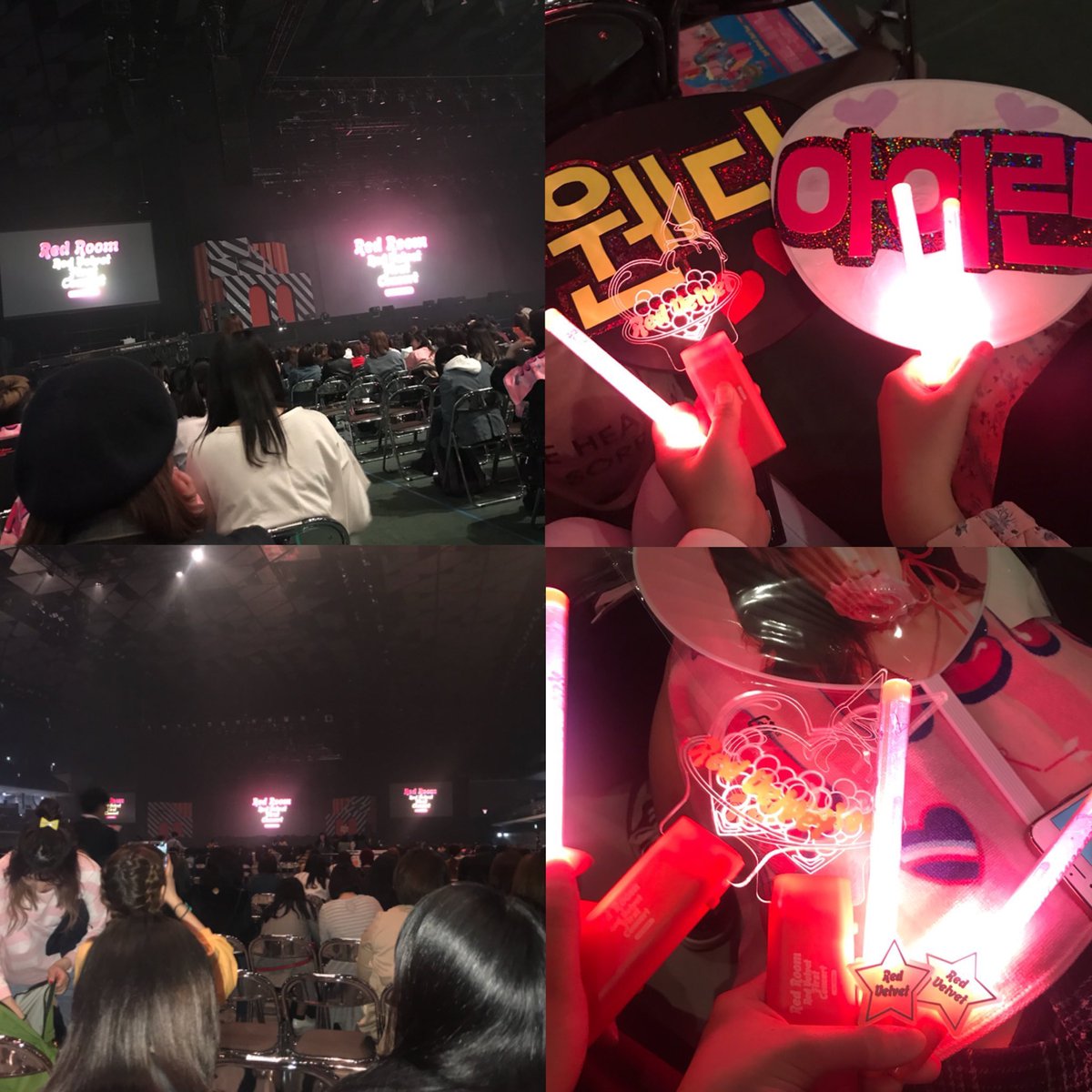 mn_weendy's tweet photo. #러비_트친소 #레드벨벳_트친소
#레베럽_트친소 #무멘맞 #redvelvet
🎀일본러비 
🎀00년생
🎀데뷔때 입덕 
🎀마음 알티 잡으로가요💕
🎀뎀 언제든지환영!! 많이 친해져요!! https://t.co/U3oq3X1SoF