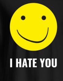 livefixture's tweet image. If you want to surprise any one you can gift this one : 
bit.ly/2O1uAJh

#Leanne #LoveIsland #iHeartBTS #snowing #love #hate #lovetee #hatetee #lovejokes #本田さんボタフォゴに来て
#lanseiabraba #JustinBieberSeasons #BBB19  #TheBachelor #Peter #Alayah #Dershowitz #LHHMIA