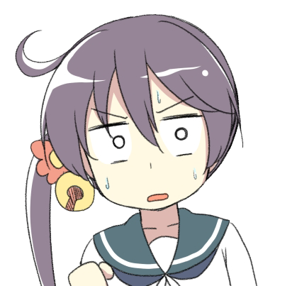 曙改二のtwitterイラスト検索結果 古い順 曙改二のtwitterイラスト検索結果 古い順