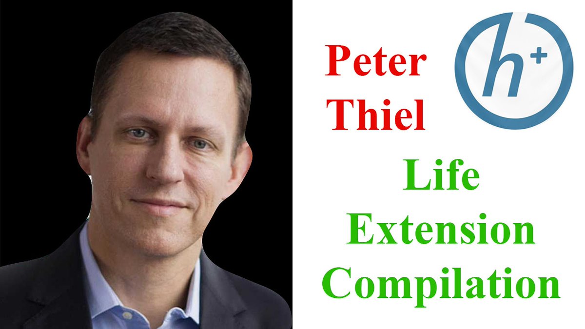 LifeExtensionR's tweet photo. LINK: https://t.co/tD6xKah5vf https://t.co/4NOdE5jxg9
