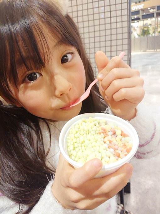 じゅじゅのTwitter画像89