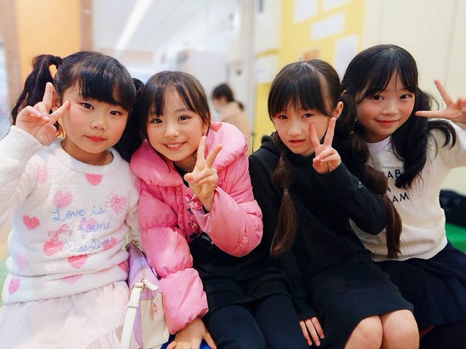 じゅじゅのTwitter画像90