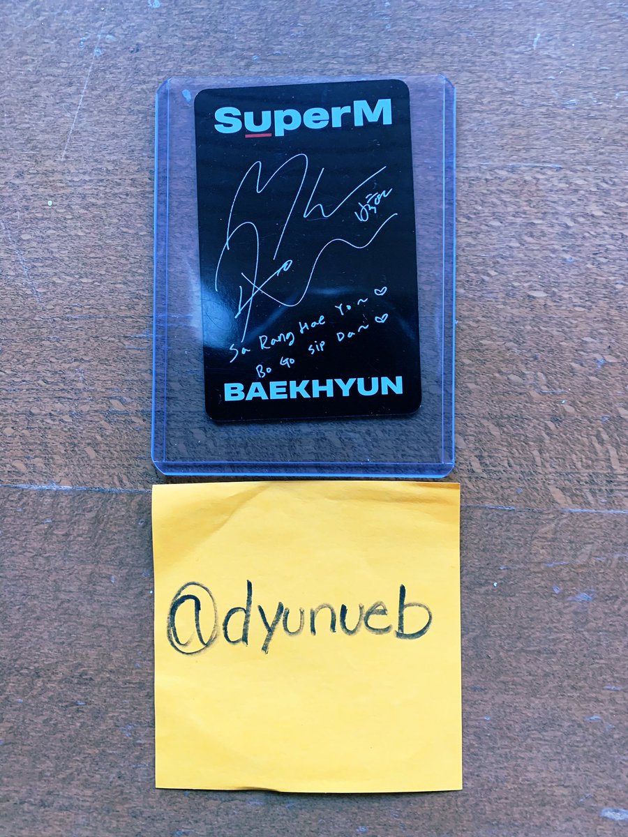 ☾*𖧷‧₊Dayami 𖧷 ☾*‧ tweet media