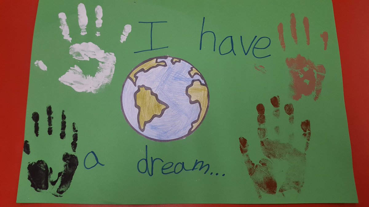 Smith_and_Co's tweet photo. We have a dream that people will love one another no matter the differences ❤❤❤ https://t.co/hOx6cf6FlP