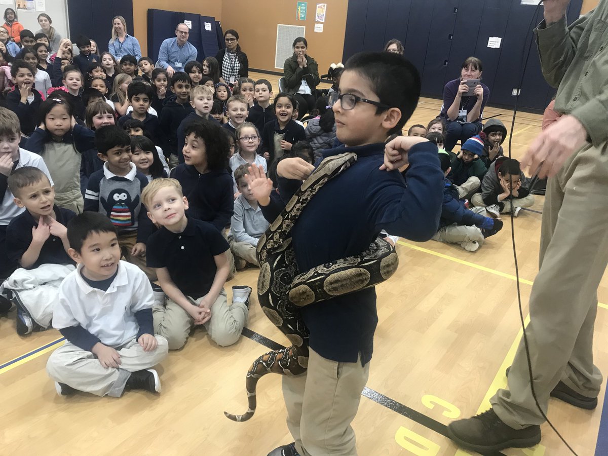 EPS_TambarkCrk's tweet photo. TCE❤️reptiles #reptileman https://t.co/Bp8DvyOwtM
