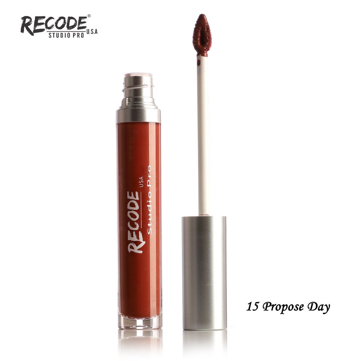 LoveRecode's tweet photo. #RepublicDayIndia #Recode Nail Polish,Recode USA eyeliner #RecodeUsa #RecodeNailPaint #RecodeNailPolish #RecodeUSA #RecodeUsaNailPolish #RecodeUsaNailPaint Recode Nail Polish,Recode Nail Paint #eyes #makeup #eyes #lushlooks #kajal #kohl #penliner #recodeusalipsticks #lipstick https://t.co/GfMeeHjjfs