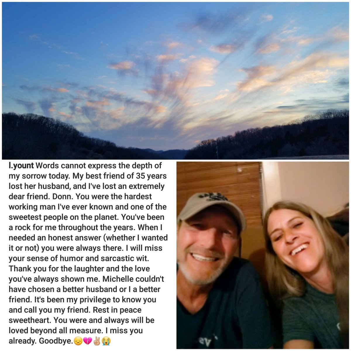 Dear #MusicFamily #BoomRadio Family.😞💔