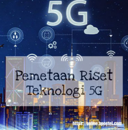 Buletin Postel Sdpppi Kemkominfo tweet media