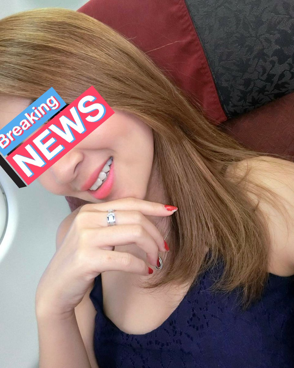 FebbyRhesty's tweet photo. Open say❣️💋💌Dm wa/+62 821-5180-1088
#OpenBoTenggerang #boBandung #Bocikande #boMartapura #boBatuRaja #boPrabumulih #boMuntilan #botuban #bogersik #bositubondo #Bobaubau #kendari #boSampit #Bopalu #bobanjarmasin #BoPinrang #Bobangkinang #Bopasirpangeraya #BoBalinge #Bokabanjahe https://t.co/oVNnWFAmdA