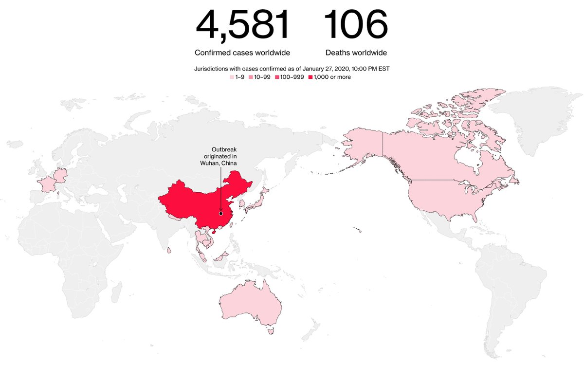 количество россиян проживающих за рубежом. как распадался ссср по странам. карантинная зона ес в 2016. услуга производится и потребляется одновременно. русские за границей численность.