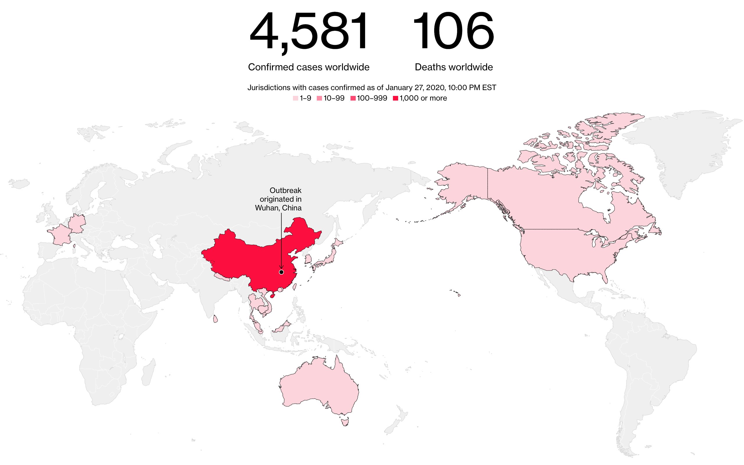 EPVuTH2X4AAcEN3?format=jpg&name=4096x409