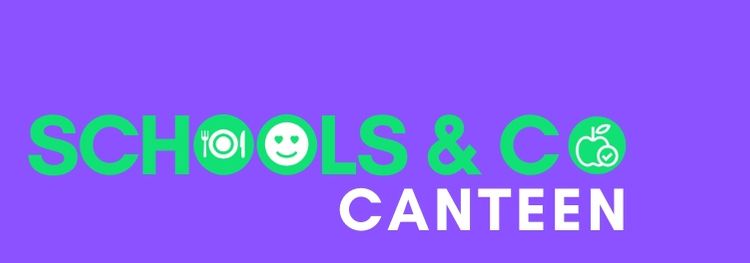 wixtedcatering tweet media