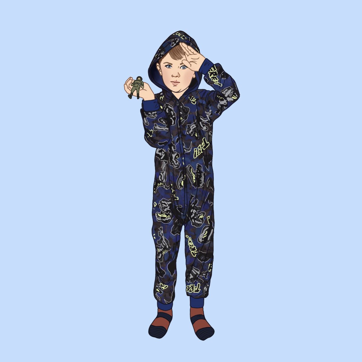 MeredithKUltra's tweet photo. https://t.co/044YHaFmqN