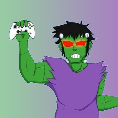JoshuaMFrench's tweet photo. Happy Birthday to valued #SwitchCorps member and content creator @Fstein_Gaming! Hope you’ve had a great day, bro. #SwitchCorpsFirstClass
🎂🎉🍻🥳💜🍀🧁🎊🔥 https://t.co/pOwGBth4TG